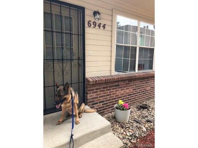 6944 W Mississippi Ave, Denver, CO 80226