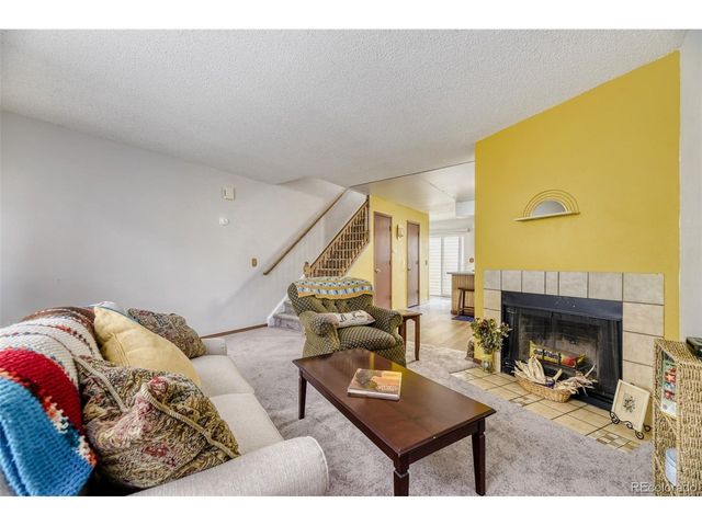 6944 W Mississippi Ave, Denver, CO 80226