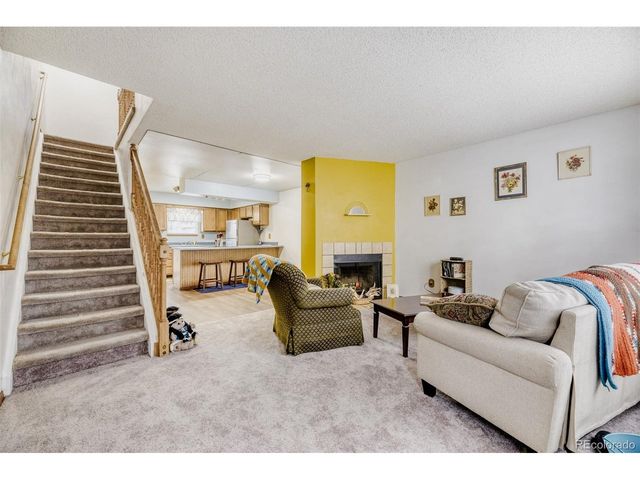 6944 W Mississippi Ave, Denver, CO 80226