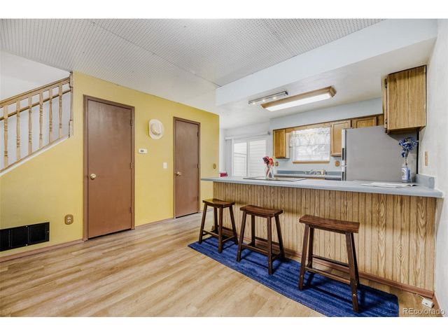 6944 W Mississippi Ave, Denver, CO 80226