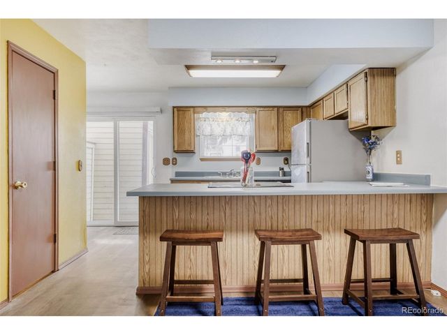 6944 W Mississippi Ave, Denver, CO 80226