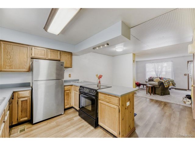 6944 W Mississippi Ave, Denver, CO 80226