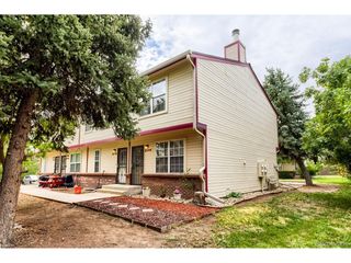 6944 W Mississippi Ave, Denver, CO 80226