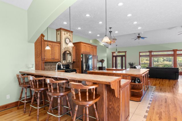 2214 Happy Hill Rd, Lynnville, TN 38472