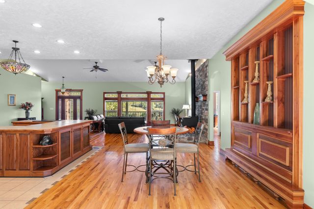 2214 Happy Hill Rd, Lynnville, TN 38472