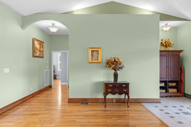 2214 Happy Hill Rd, Lynnville, TN 38472