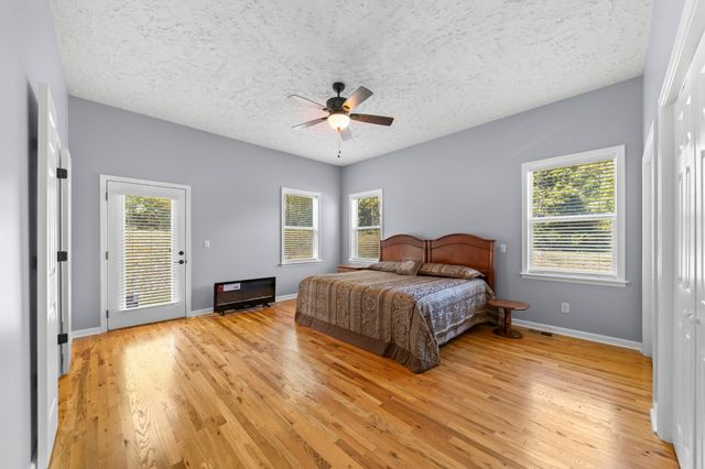 2214 Happy Hill Rd, Lynnville, TN 38472