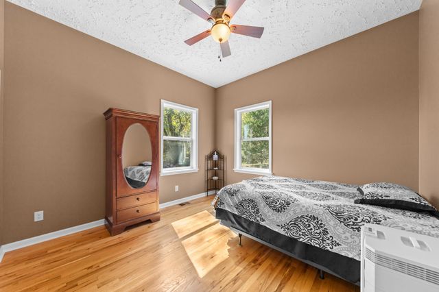 2214 Happy Hill Rd, Lynnville, TN 38472