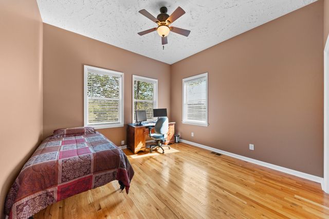 2214 Happy Hill Rd, Lynnville, TN 38472