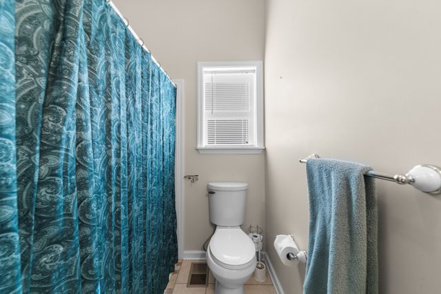 2214 Happy Hill Rd, Lynnville, TN 38472