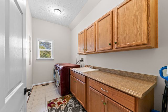 2214 Happy Hill Rd, Lynnville, TN 38472