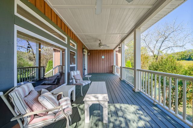 2214 Happy Hill Rd, Lynnville, TN 38472