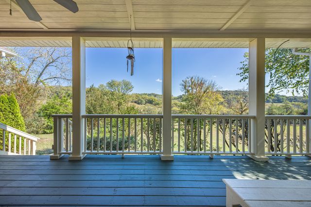 2214 Happy Hill Rd, Lynnville, TN 38472