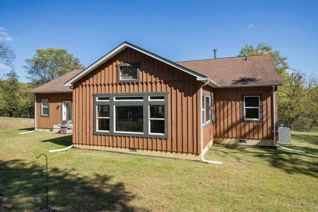 2214 Happy Hill Rd, Lynnville, TN 38472