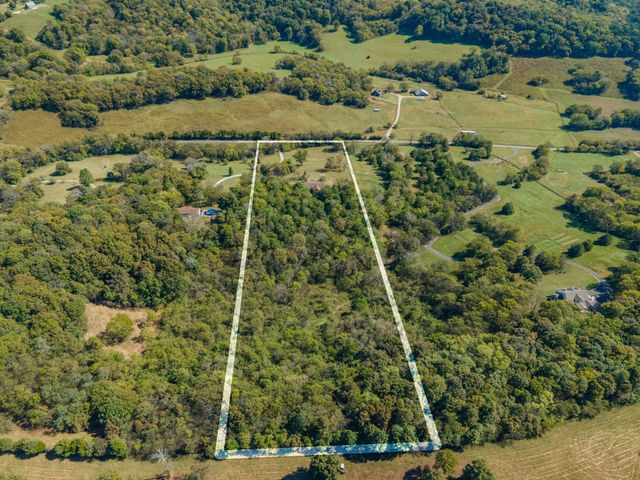 2214 Happy Hill Rd, Lynnville, TN 38472