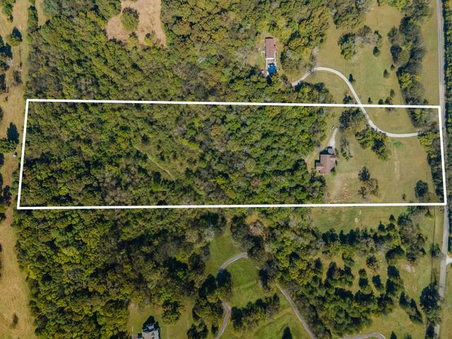 2214 Happy Hill Rd, Lynnville, TN 38472