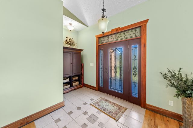 2214 Happy Hill Rd, Lynnville, TN 38472