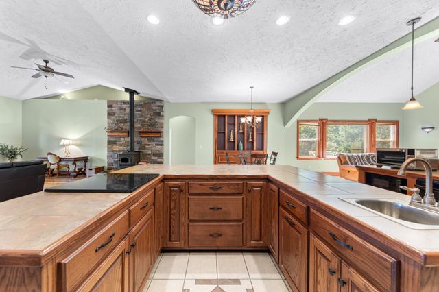 2214 Happy Hill Rd, Lynnville, TN 38472