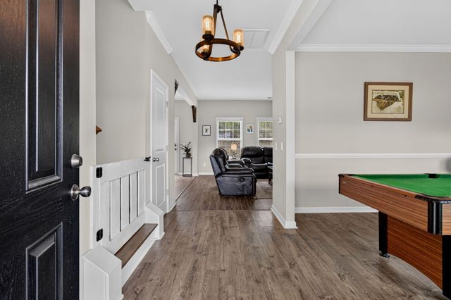 8650 Sentry Circle, North Charleston, SC 29420