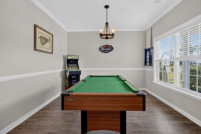 8650 Sentry Circle, North Charleston, SC 29420