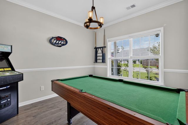 8650 Sentry Circle, North Charleston, SC 29420
