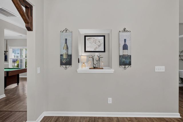 8650 Sentry Circle, North Charleston, SC 29420