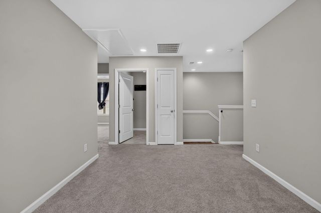 8650 Sentry Circle, North Charleston, SC 29420