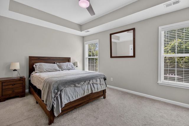 8650 Sentry Circle, North Charleston, SC 29420