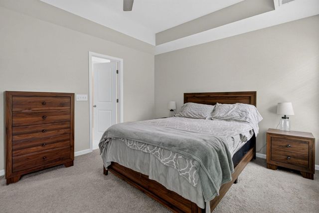 8650 Sentry Circle, North Charleston, SC 29420