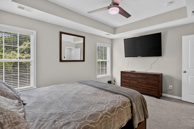 8650 Sentry Circle, North Charleston, SC 29420