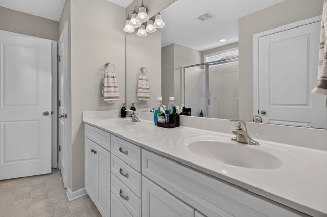 8650 Sentry Circle, North Charleston, SC 29420