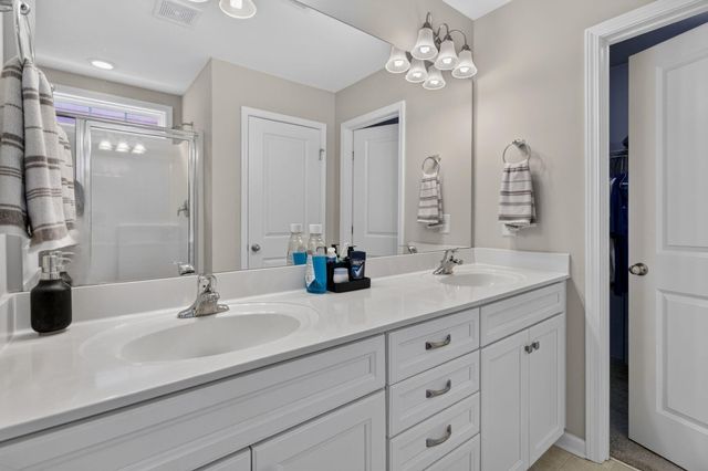 8650 Sentry Circle, North Charleston, SC 29420