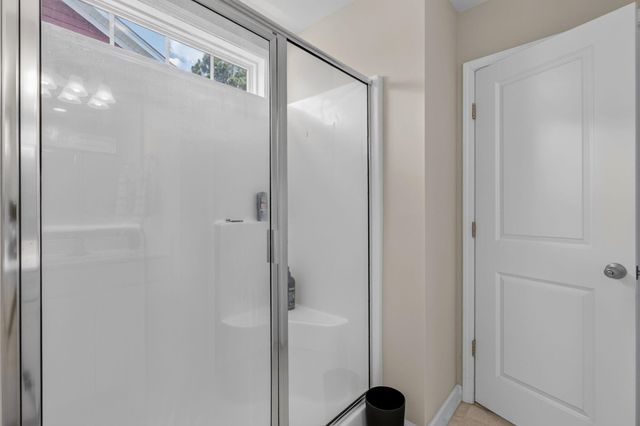 8650 Sentry Circle, North Charleston, SC 29420