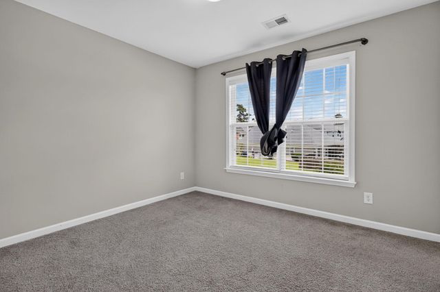 8650 Sentry Circle, North Charleston, SC 29420