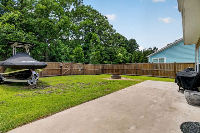 8650 Sentry Circle, North Charleston, SC 29420