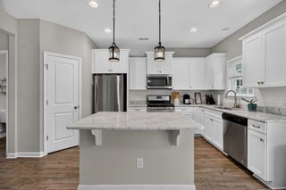 8650 Sentry Circle, North Charleston, SC 29420