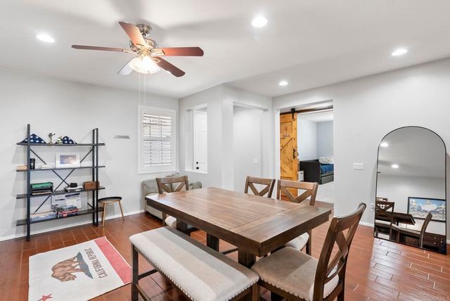 33896 Galleron Street, Temecula, CA 92592