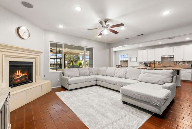 33896 Galleron Street, Temecula, CA 92592