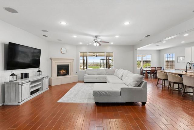 33896 Galleron Street, Temecula, CA 92592
