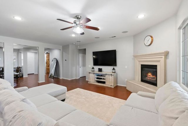 33896 Galleron Street, Temecula, CA 92592