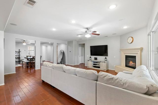 33896 Galleron Street, Temecula, CA 92592