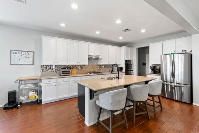 33896 Galleron Street, Temecula, CA 92592