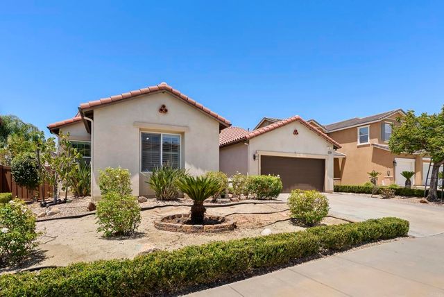 33896 Galleron Street, Temecula, CA 92592