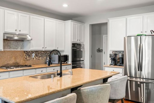 33896 Galleron Street, Temecula, CA 92592