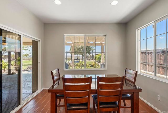 33896 Galleron Street, Temecula, CA 92592