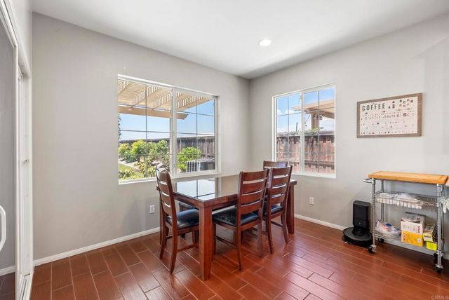 33896 Galleron Street, Temecula, CA 92592