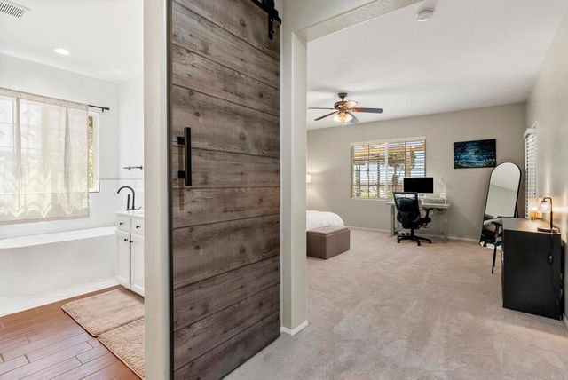 33896 Galleron Street, Temecula, CA 92592