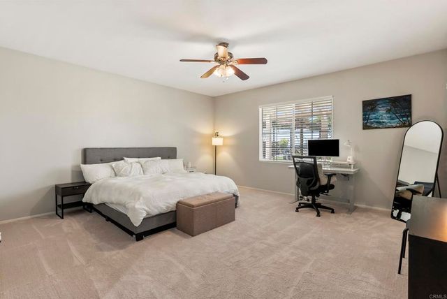 33896 Galleron Street, Temecula, CA 92592