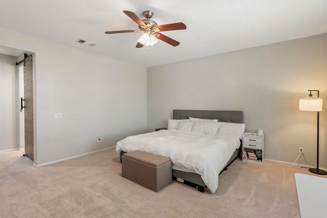 33896 Galleron Street, Temecula, CA 92592