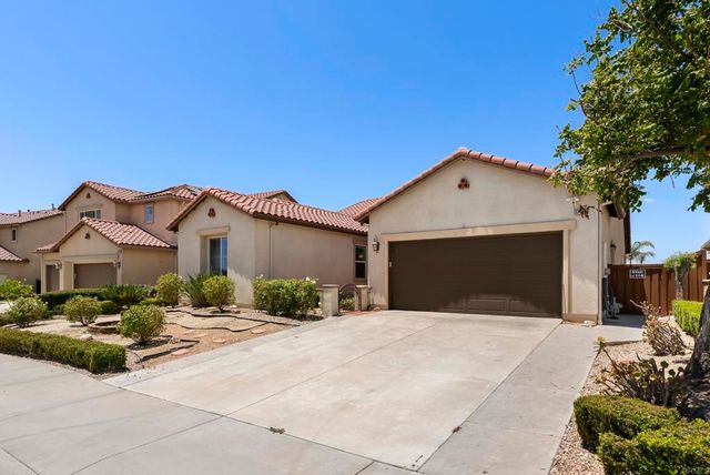 33896 Galleron Street, Temecula, CA 92592